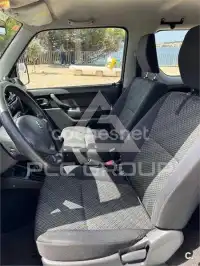 2017 Suzuki Jimny