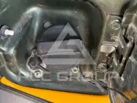 2017 Suzuki Jimny