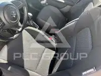 2017 Suzuki SWIFT