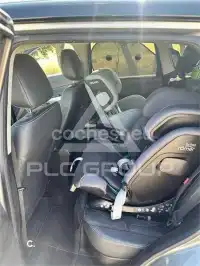 2017 Suzuki Vitara