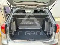 2017 Suzuki Vitara
