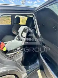 2017 Suzuki Vitara