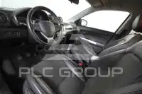 2017 Suzuki Vitara