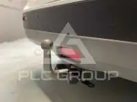 2017 Suzuki Vitara