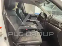 2017 Suzuki Vitara
