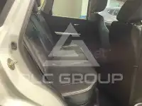 2017 Suzuki Vitara