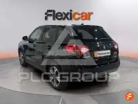 2017 Suzuki Vitara