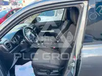 2017 Suzuki Vitara