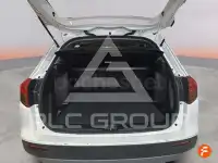2017 Suzuki Vitara