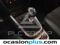 2017 Suzuki Vitara