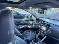 2017 Suzuki SX4