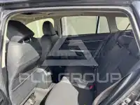 2017 Subaru Levorg