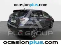 2017 Subaru XV