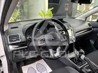 2017 Subaru XV