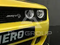 2017 Dodge CHALLENGER
