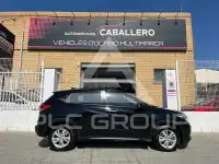 2017 Honda HR-V