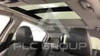 2017 Honda HR-V