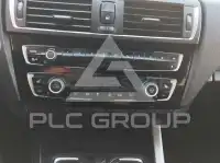2017 Jeep COMPASS