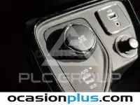 2017 Jeep COMPASS
