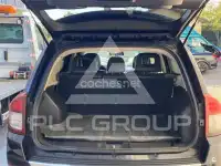 2017 Jeep COMPASS