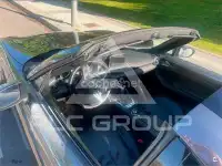 2017 Mazda MX-5