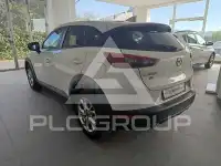 2017 Mazda CX-3