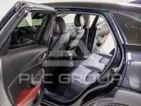 2017 Mazda CX-3