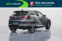 2017 Mazda CX-3