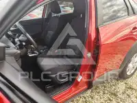 2017 Mazda CX-3