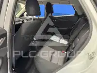 2017 Mazda CX-3