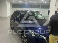 2017 Mazda 2