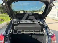 2017 Mazda 2