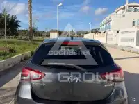 2017 Mazda 2