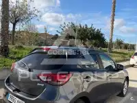 2017 Mazda 2