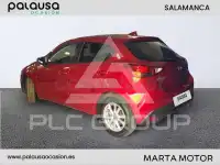 2017 Mazda 2