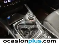 2017 Mazda 3