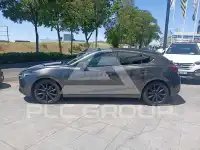 2017 Mazda 3