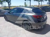 2017 Mazda 3