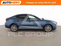 2017 Mazda 3