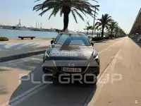 2017 Mazda 3