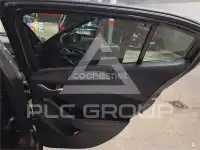 2017 Mazda 3