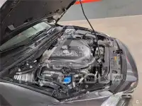 2017 Mazda 3