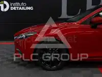 2017 Mazda 3