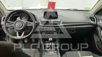 2017 Mazda 3