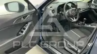 2017 Mazda 3