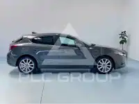 2017 Mazda 3