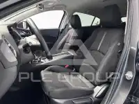 2017 Mazda 3