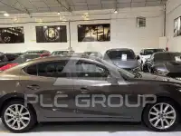 2017 Mazda 3