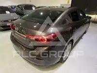2017 Mazda 3