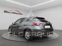 2017 Mazda 3